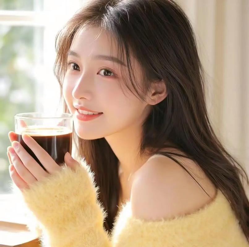 中方：无论别国政策如何调整，中国都会坚定推进实现碳达峰碳中和