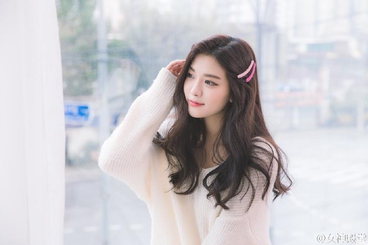 亚洲欧美高清综合网99热精品中文字幕在线观看|久久久精品影视一区二区|国产麻豆精品国产av-国产色视频在线观看|久久久久亚洲av手机播放|欧美动漫日韩亚洲有码一区|青青草精品在线视频|中外学者：西藏自治区60年实践是中国特色解决民族问题的生动例证